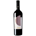 Salento negroamaro igp 2023