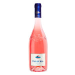 Salento negroamaro rosato igt  calafuria  2024