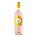 Salento rosato igt five roses anniversario 2024