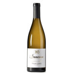 Sancerre aoc constellation du scorpion 2022 Sancerre aoc constellation du scorpion 2022