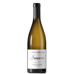 Sancerre aoc mélodie de vieilles vignes 2022 Sancerre aoc mélodie de vieilles vignes 2022