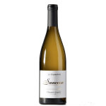 Sancerre aoc le tournebride 2022 Sancerre aoc le tournebride 2022