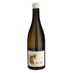 Sancerre blanc aoc pour vous 2021 Sancerre blanc aoc pour vous 2021