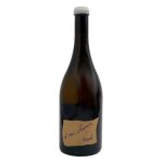 Sancerre blanc aoc a mi chemin 2021 Sancerre blanc aoc a mi chemin 2021