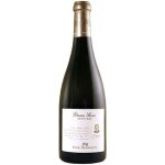 Sancerre blanc etienne henri 2018