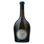 Sancerre blanc grand cuvée 2023 Sancerre blanc grand cuvée 2023