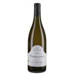Sancerre blanc les quarterons 2020