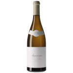 Sancerre le pavé 2022 Sancerre le pavé 2022
