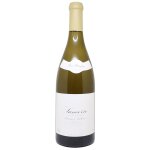 Sancerre les romans 2022 Sancerre les romans 2022