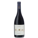 Sancerre rouge aop biorga 2021 Sancerre rouge aop biorga 2021