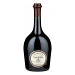 Sancerre rouge comte lafond grande cuve 2022
