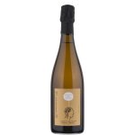 Saumur aoc bulles de roche domaine des roches neuves