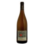 Saumur blanc les coinçons 2023 Saumur blanc les coinçons 2023