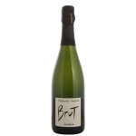 Saumur brut Saumur brut