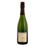 Saumur brut 400 Saumur brut 400
