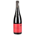 Saumur champigny cabernet franc 2023 Saumur champigny cabernet franc 2023