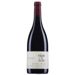 Saumur champigny cabernet franc la marginale 2021 Saumur champigny cabernet franc la marginale 2021