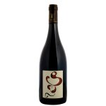 Saumur champigny les dares 2022 magnum Saumur champigny les dares 2022 magnum