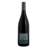 Saumur champigny les poyeux 2023 magnum Saumur champigny les poyeux 2023 magnum