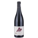 Saumur champigny rouge aoc clos de lechelier 2022 Saumur champigny rouge aoc clos de lechelier 2022