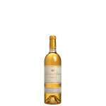 Sauternes 1er grand cru class suprieur 2016