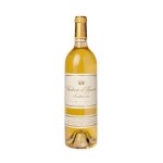 Sauternes 1er grand cru class suprieur 2006