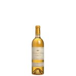 Sauternes 1er grand cru class suprieur 2010