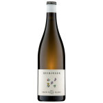 Sauvignon blanc pure 2022