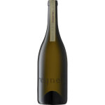 Sauvignon blanc reserve 2021