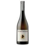 Sauvignon blanc ried sernau 2020