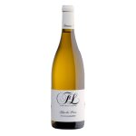 Savennières blanc clos du parc 2020 Savennières blanc clos du parc 2020