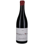 Savigny ls beaune aoc 2023
