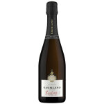 Sekt riesling brut