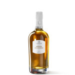 Sicilia bianco passito igt moscato dello zucco 2014 Sicilia bianco passito igt moscato dello zucco 2014
