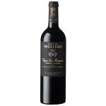 Sicilia doc cabernet sauvignon vigna san francesco 2020 Sicilia doc cabernet sauvignon vigna san francesco 2020