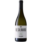 Sicilia grillo doc salinaro 2024