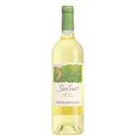 Sicilia grillo doc sursur 2024