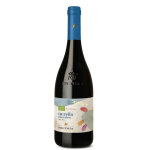 Sicilia nerello mascalese doc bio vegan 2023 Sicilia nerello mascalese doc bio vegan 2023