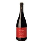 Sicilia nero davola doc bio fondo filara 2023 Sicilia nero davola doc bio fondo filara 2023
