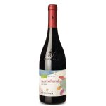 Sicilia nero davola doc bio vegan 2023 Sicilia nero davola doc bio vegan 2023