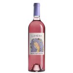 Sicilia rosato doc lumera 2024