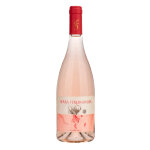 Sicilia ros� doc 2023