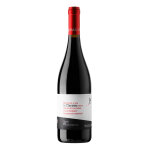 Sicilia syrah dop la clarissa 2024