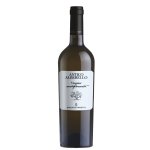 Sicilia viognier doc antico alberello 2019 Sicilia viognier doc antico alberello 2019