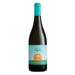 Sicilia zibibbo doc lighea 2024