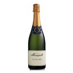Spumante brut nature metodo classico nature magnum