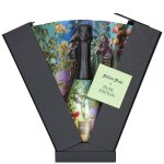 Spumante metodo classico brut fallen fruit Spumante metodo classico brut fallen fruit