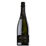 Spumante metodo classico dosaggio zero trento doc abate nero