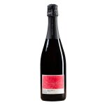 Spumante metodo classico lambrusco di sorbara brut nature 2021