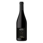Tavel clos belle etoile 2022